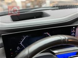 بي ام دبليو الفئة 7